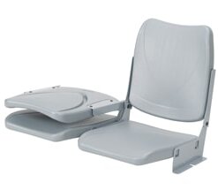 Ghế hội trường đa năng UB-1