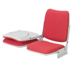 Ghế hội trường đa năng UBF-1