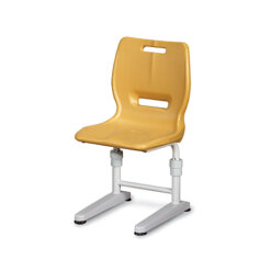 Ghế trường học HC-S-PP