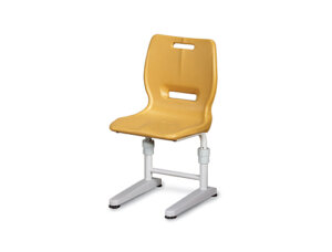 Ghế trường học HC-S-PP