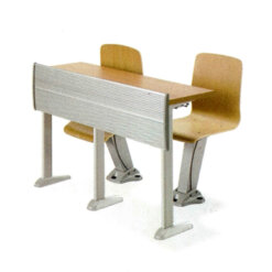 Bộ bàn ghế HY-860