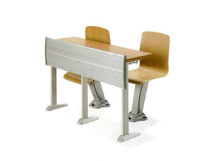 Bộ bàn ghế HY-860