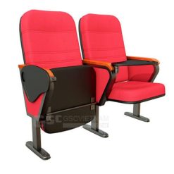 GHẾ HỘI TRƯỜNG EVO1101