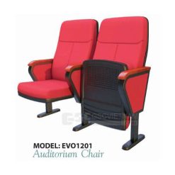 GHẾ HỘI TRƯỜNG EVO1201