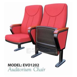 GHẾ HỘI TRƯỜNG EVO1202