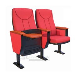 GHẾ HỘI TRƯỜNG EVO6602