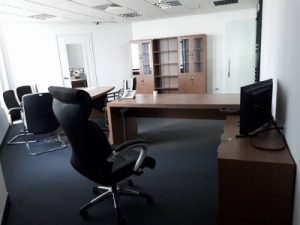 Chia sẻ kinh nghiệm bảo vệ đồ gỗ nội thất văn phòng khỏi nấm mốc 12 2.41 1 chia se kinh nghiem bao ve do go noi that van phong khoi nam moc