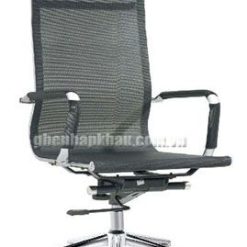 Ghế lưới văn phòng A-003