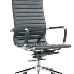 Ghế xoay văn phòng A-004