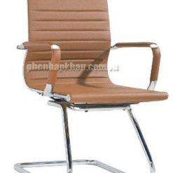 Ghế chân quỳ A-008