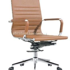 Ghế xoay văn phòng A-009