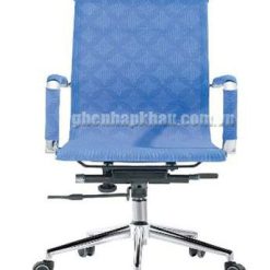 Ghế xoay văn phòng A-011