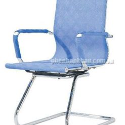 Ghế chân quỳ A-012