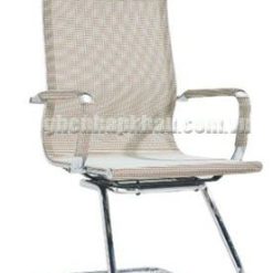 Ghế chân quỳ A-013