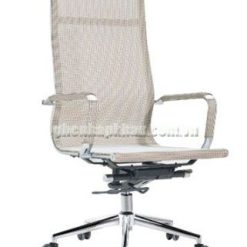 Ghế lưới văn phòng A-015