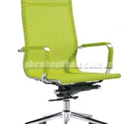 Ghế lưới văn phòng A-017