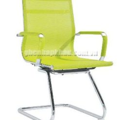 Ghế chân quỳ A-019