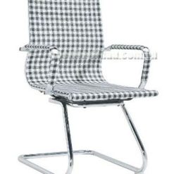 Ghế chân quỳ A-020