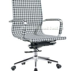 Ghế xoay văn phòng A-021