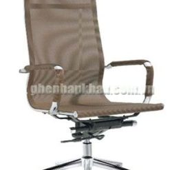 Ghế lưới văn phòng A-023