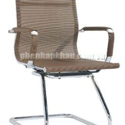 Ghế chân quỳ A-024