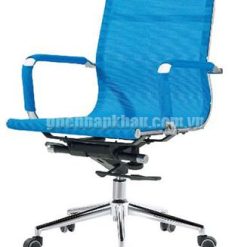 Ghế lưới văn phòng A-027