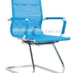 Ghế chân quỳ A-028