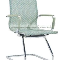 Ghế chân quỳ A-029