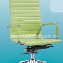 Ghế xoay văn phòng A-032