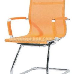 Ghế chân quỳ A-033