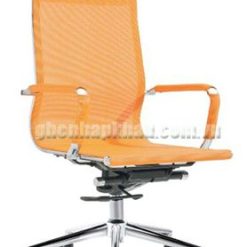 Ghế lưới văn phòng A-035