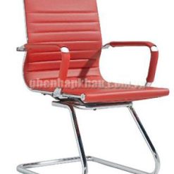 Ghế chân quỳ A-036