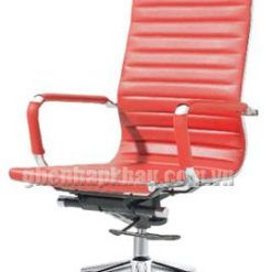 Ghế xoay văn phòng A-037