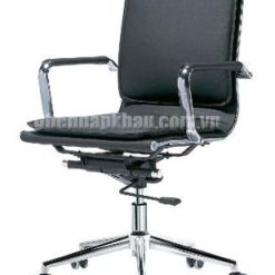 Ghế xoay văn phòng A-041