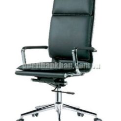 Ghế xoay văn phòng A-042