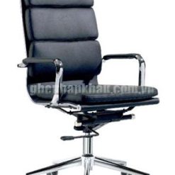 Ghế giám đốc A-043