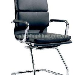 Ghế phòng họp A-045