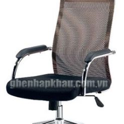 Ghế lưới văn phòng A-313