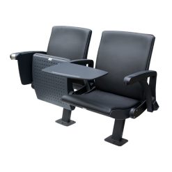 Ghế hội trường Hàn Quốc HS-ARC MAX Wrimatic