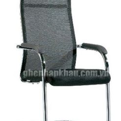 Ghế chân quỳ B-203-1