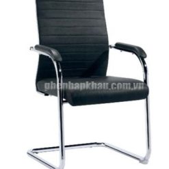 Ghế chân quỳ B-203-2