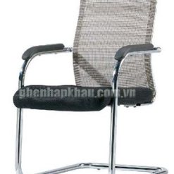 Ghế chân quỳ B-203