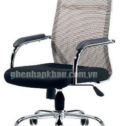 Ghế lưới văn phòng B-313