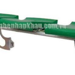 Ghế sân vận động Trung Quốc BLM0408