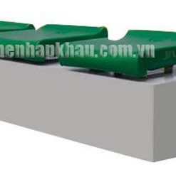 Ghế sân vận động Trung Quốc BLM0411