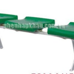 Ghế sân vận động Trung Quốc BLM0417