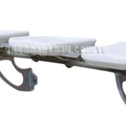 Ghế sân vận động Trung Quốc BLM0508