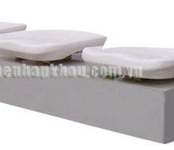 Ghế sân vận động Trung Quốc BLM0511