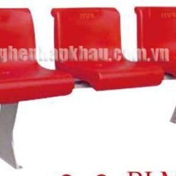 Ghế sân vận động Trung Quốc BLM1017