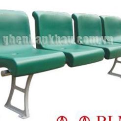 Ghế sân vận động Trung Quốc BLM1027